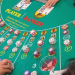 百家乐庄闲下注必杀技-足球直播网-足球赛程-世界杯足球