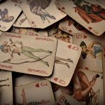 博彩策略：挑战与机遇的双重面容-足球直播网-足球赛程-世界杯足球