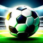 专业投注人的特质-足球直播网-足球赛程-世界杯足球