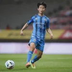 国王杯 皇家马德里VS皇家社会-足球直播网-足球赛程-世界杯足球