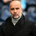 为什么曼城不会被踢出英超联赛，关于可能的处罚进行讨论-足球直播网-足球赛程-世界杯足球