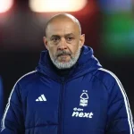 不明白为什么国际比赛日后这么快踢足总杯-足球直播网-足球赛程-世界杯足球