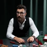 如何用“阶梯式投注法”控制风险,提高博彩胜率?-足球直播网-足球赛程-世界杯足球