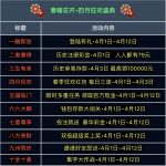PG娱乐城 790.com 免费领取79元直接提现-足球直播网-足球赛程-世界杯足球