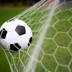 足球博彩策略——如何利用数据提升胜率-足球直播网-足球赛程-世界杯足球