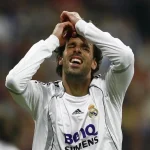 皇马首个赛季进球数排名:C罗位列第一,姆巴佩逆袭-足球直播网-足球赛程-世界杯足球