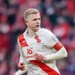 布尔卡特解约金2000万欧,拜仁问题在于难保证出场时间-足球直播网-足球赛程-世界杯足球