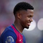 短短4年,8000万跌到500万!全队倒2-足球直播网-足球赛程-世界杯足球