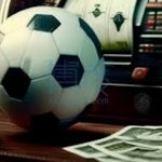 体育博彩——如何利用“冷热指数”精准押注?-足球直播网-足球赛程-世界杯足球