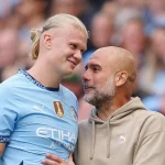 曼城财务违规案即将宣判!哈兰德宣布签署长期合同不惧前景-足球直播网-足球赛程-世界杯足球