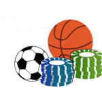 体育博彩中的“数据分析法”:精确预测赛事胜负的秘诀-足球直播网-足球赛程-世界杯足球