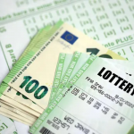 在快3中，哪些号码更容易中奖？-足球直播网-足球赛程-世界杯足球