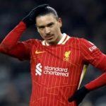 利物浦今夏可能出售8名球员进账超2亿英镑-足球直播网-足球赛程-世界杯足球