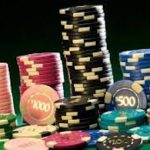 体育博彩必胜心法——赔率波动的玄机与判断-足球直播网-足球赛程-世界杯足球