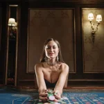 博彩游戏轮盘投注技巧-足球直播网-足球赛程-世界杯足球