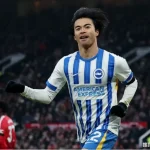 波耶特反驳鲁尼:曼联签维尔贝克非良策,三笘薫更适配-足球直播网-足球赛程-世界杯足球