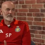 皮奥利与C罗不和+成绩不佳，越来越可能下课-足球直播网-足球赛程-世界杯足球