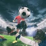 体育博彩的冷门策略:发掘隐性价值-足球直播网-足球赛程-世界杯足球