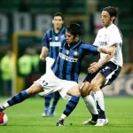 球员愿为穆里尼奥全力以赴 当时的国米更衣室堪称传奇-足球直播网-足球赛程-世界杯足球