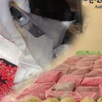 中国男子被判30年监禁,永久禁止入境柬埔寨-足球直播网-足球赛程-世界杯足球