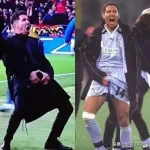 马竞指控皇马姆巴佩维尼吕迪格禁赛枪手晋级率大,西蒙尼握性器官-足球直播网-足球赛程-世界杯足球