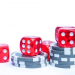 九种百家乐必胜打法-足球直播网-足球赛程-世界杯足球