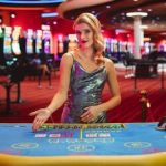 赌场“止盈止损金字塔法”——如何科学管理资金？-足球直播网-足球赛程-世界杯足球