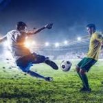 体育博彩必胜法则——如何精准抓住高胜率比赛?-足球直播网-足球赛程-世界杯足球