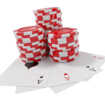 如何利用历史数据预测排列三走势？-足球直播网-足球赛程-世界杯足球