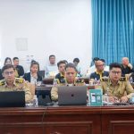 西港要严查非法外籍劳工了?-足球直播网-足球赛程-世界杯足球