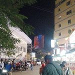 木牌3越南人绑架柬埔寨人？-足球直播网-足球赛程-世界杯足球