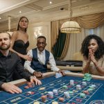 大小盘口推荐下注分析依据-足球直播网-足球赛程-世界杯足球