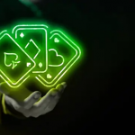 炸金花中的常见策略与反策略-足球直播网-足球赛程-世界杯足球