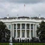 特朗普:俄乌很快将全面停火-足球直播网-足球赛程-世界杯足球