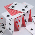 炸金花游戏中的社交礼仪-足球直播网-足球赛程-世界杯足球