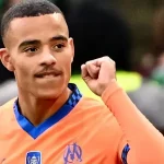 曼联问题青年表现高光却不尊重主帅,恐遭马赛清洗-足球直播网-足球赛程-世界杯足球