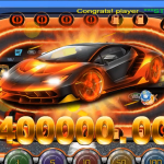 奔驰宝马技巧玩法-足球直播网-足球赛程-世界杯足球