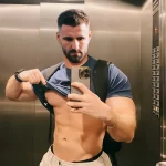 阿莫林欲让曼联萨卡首秀!-足球直播网-足球赛程-世界杯足球