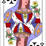 游戏化学习,为什么营销人跟创意人,都该玩电子游戏?-足球直播网-足球赛程-世界杯足球