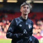 皇马未来十年后防主力框架出现？-足球直播网-足球赛程-世界杯足球