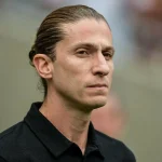 马竞计划换帅!西蒙尼或卸任 继任者或为昔日弟子-足球直播网-足球赛程-世界杯足球