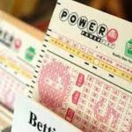 吸引彩民的低价彩票!-足球直播网-足球赛程-世界杯足球