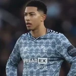 贝林厄姆兄弟双双腾飞!乔布闪耀英冠,多支英超豪强争相竞购-足球直播网-足球赛程-世界杯足球