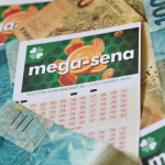 如何分析福彩3D的冷热号？-足球直播网-足球赛程-世界杯足球