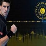 如何利用“投注心理学”在体育博彩中获得优势?-足球直播网-足球赛程-世界杯足球