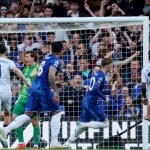 切尔西进攻遭重创，主帅直言：英超王牌不回归，火力全废-足球直播网-足球赛程-世界杯足球