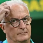 442最强出击 英超铁腰坐镇 王牌双核领衔-足球直播网-足球赛程-世界杯足球