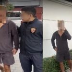 日本山口组头目因洗钱被捕！-足球直播网-足球赛程-世界杯足球