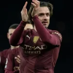 格拉利什今年夏天“肯定”会加入一家俱乐部-足球直播网-足球赛程-世界杯足球