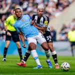 曼城铁卫欲换环境自荐皇马 但后者没兴趣-足球直播网-足球赛程-世界杯足球